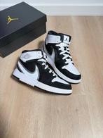Air Jordan - Sneakers - Taille : EU 38 - Neuf avec étiquette