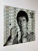 N.Nathan - Montana Board Dollars