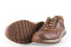 Mephisto Sneakers in maat 41 Bruin | 5% extra korting, Mephisto, Bruin, Verzenden, Zo goed als nieuw