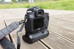 Canon EOS 5D Mark III Digitale reflex camera (DSLR), Audio, Tv en Foto, Fotocamera's Digitaal, Nieuw