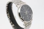 Seiko - Premier - Zonder Minimumprijs - SNAF75P1 | 7T62-0LKO