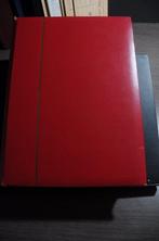 Wereld - Uitzoekpartij met diverse landen in stockboeken en, Gestempeld