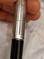 S.T. Dupont - Zonder minimumprijs - Balpen, Nieuw