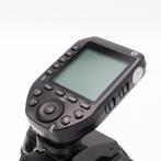 Godox X PRO II Transmitter Fuji | Tweedehands, Audio, Tv en Foto, Fotografie | Fotostudio en Toebehoren, Verzenden, Zo goed als nieuw