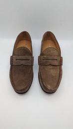 Ralph Lauren - Mocassins - Maat: EU 43