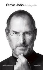Steve Jobs, Verzenden