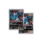 Pokémon Box - POKEMON CENTER - Temporal Forces - ETB, Nieuw
