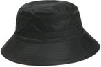 Barbour Wax Hoed Donkergroen maat M Heren, Kleding | Heren, Hoeden en Petten, Verzenden, Nieuw, Barbour