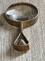 Loupe - 1800-1850, 1850-1900