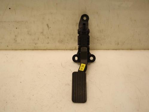 Gaspedaal Kia Rio O167288, Auto-onderdelen, Interieur en Bekleding