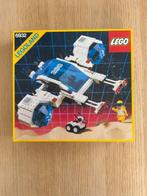 Lego Set - Classic Space, Space - Lego sets 6925, Nieuw