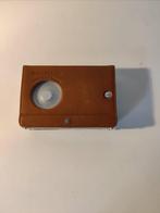 Grundig - P 2000 Radio, TV, Hi-fi & Vidéo