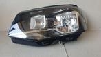VW Transporter T6 H4 Koplamp Links 7E1941015L (Volkswagen), Verzenden, Nieuw