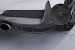 Achterskirt voor Hyundai I30 (PD) N HA429-M, Auto-onderdelen, Carrosserie, Verzenden, Nieuw