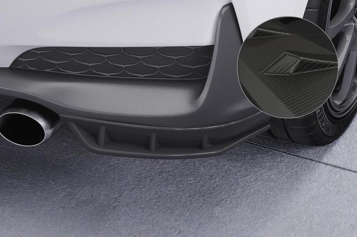 Achterskirt voor Hyundai I30 (PD) N HA429-M, Auto-onderdelen, Carrosserie, Nieuw, Verzenden