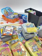 Pokémon - 2000 Mixed collection - Scarlet & Violet -, Nieuw