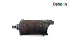 Startmotor Aprilia ETV 1000 Caponord 2004-2008 (ETV1000), Motoren, Onderdelen | Overige, Verzenden, Gebruikt