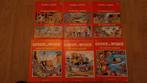 Suske en Wiske - Reclame, eenmalige uitgaven en diversen -, Boeken, Stripverhalen, Nieuw