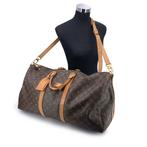 Louis Vuitton - Keepall - Sac de voyage, Nieuw