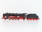 Märklin H0 - Uit set 2995 - Locomotive à vapeur avec tender, Nieuw