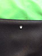 Montblanc - Sartorial Pochette - Sac