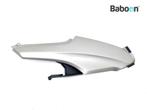 Tank Cover Rechts Honda VFR 800 X Crossrunner 2011-2014, Verzenden, Gebruikt