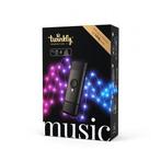 Twinkly music dongle (USB, Werkt met Twinkly generatie II), Verzenden, Nieuw