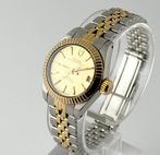 Tudor - Prince Date - Zonder minimumprijs - 92313 - Dames -, Handtassen en Accessoires