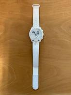 Swatch - Mission To Earthphase Moonshine Gold - Sans prix de, Nieuw