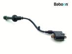 Bobine Suzuki GSX S 125 2017-2019 (GSXS125), Motoren, Verzenden, Nieuw