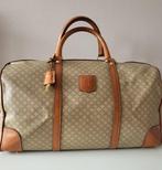 Céline - Boston - Sac de week-end, Nieuw