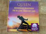 Queen - Différents artistes - QUEEN - Bohemian Rhapsody/ -, Cd's en Dvd's, Nieuw in verpakking