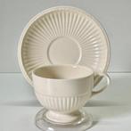 Wedgwood - John Goodwin - Tasse et soucoupe (12) - Edme -
