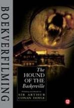 The hound of the baskerville (dvd tweedehands film), Ophalen of Verzenden