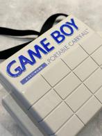 Nintendo, Asciiware - Gameboy Classic - Game Boy Portable, Games en Spelcomputers, Nieuw