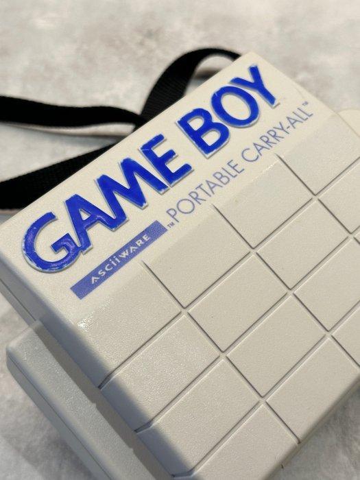 Nintendo, Asciiware - Gameboy Classic - Game Boy Portable, Games en Spelcomputers, Spelcomputers | Overige Accessoires