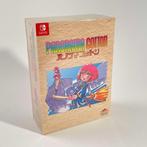 Nintendo - Switch - Cotton Panorama EUR - Videogame - In, Consoles de jeu & Jeux vidéo