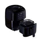 Tupperware Airfryer, Maison & Meubles, Verzenden