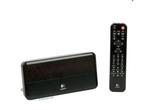 Veiling - Logitech Squeezebox Classic, Nieuw