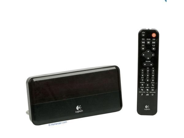 Veiling - Logitech Squeezebox Classic, Audio, Tv en Foto, Platenspelers