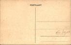 Belgique - Flandre-Occidentale - Carte postale (132) -