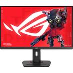 Asus ROG Strix XG279CNS Zwart , 27-inch Quad HD Monitor, Computers en Software, Full HD, Ophalen of Verzenden, Zo goed als nieuw