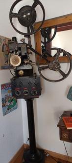Pathe Rural Projecteur de film
