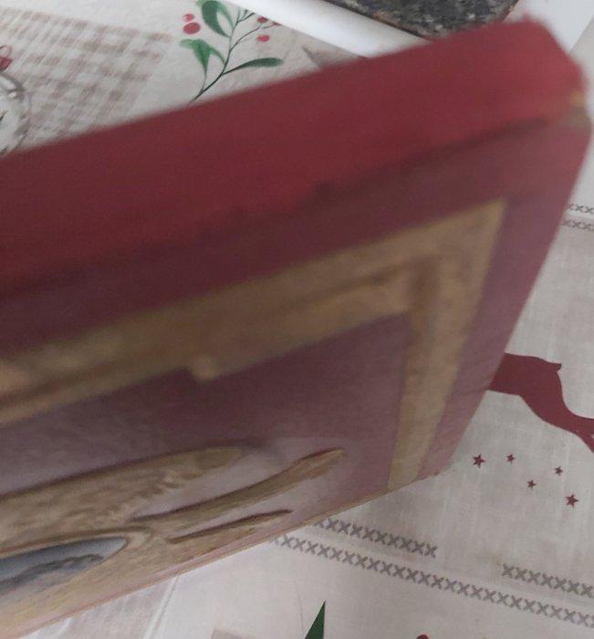 Themacollectie, Antiek en Kunst, Antiek | Speelgoed