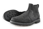 Timberland Chelsea Boots in maat 44,5 Zwart | 10% extra, Boots, Verzenden