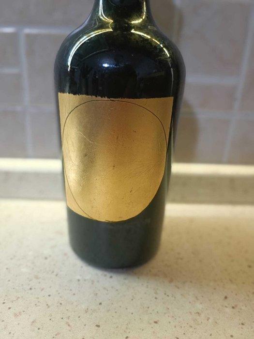 2019 Venissa Dorona - Veneto - 1 Jennie (0,5 L), Verzamelen, Wijnen