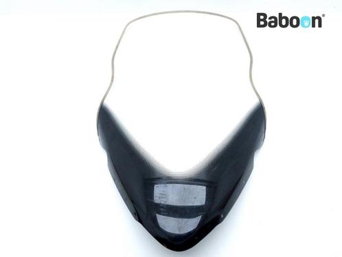 Kuipruit Yamaha XP 500 T-Max 2001-2003 (XP500 TMAX), Motoren, Onderdelen | Yamaha, Gebruikt, Verzenden
