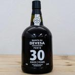 Quinta da Devesa - 30 years old Tawny - Porto - 1 Fles (0,75, Verzamelen, Nieuw