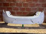 Pare-chocs arr. Alfa Romeo Giulietta 2010 - 2020 4xPDC, Ophalen