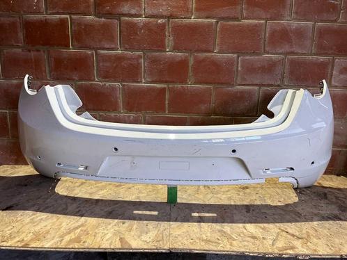 Pare-chocs arr. Alfa Romeo Giulietta 2010 - 2020 4xPDC, Auto-onderdelen, Carrosserie, Ophalen